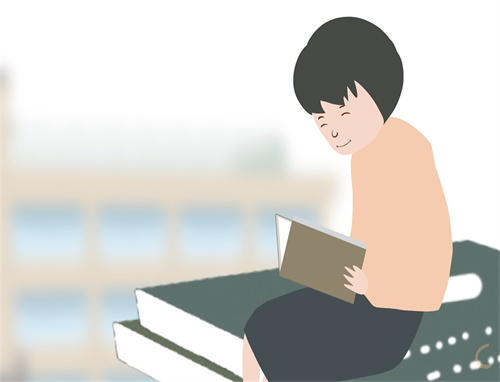 关于冬季安全知识手抄报内容