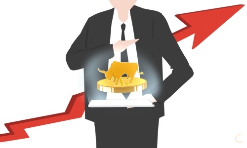 事业单位退休怎么两份退休金