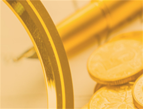 养老金个人和单位叫的比例是多少