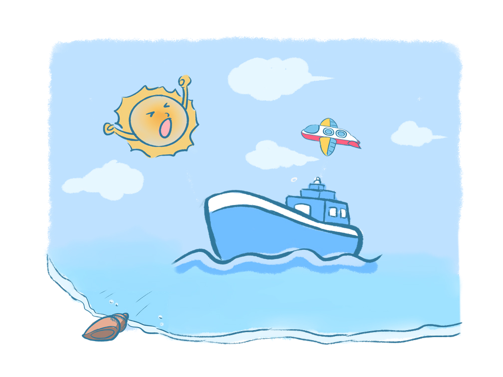 免费坐高铁_12306积分兑换车票教程