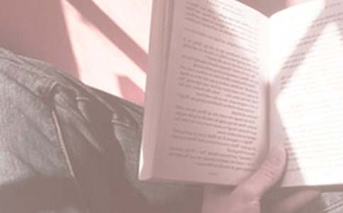 世界读书日的读书名言