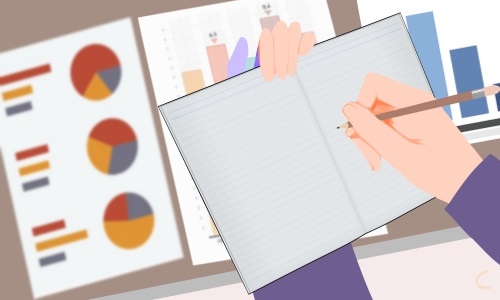 怎么样才能让皮肤变白