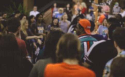 能激励大学生学习的格言2015