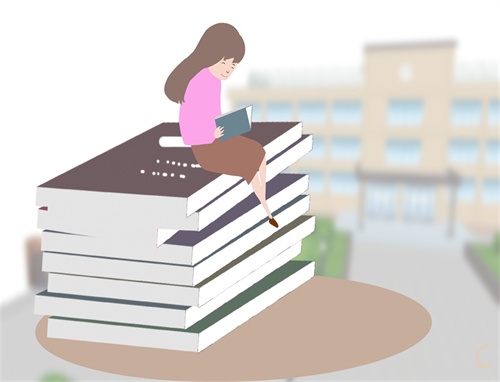 大学生应如何投资理财