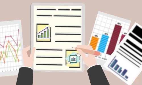 有关低保申请条件是什么