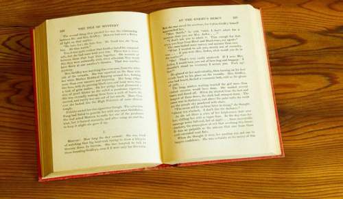 阅读的名言名句