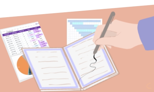 为什么猫会怕黄瓜