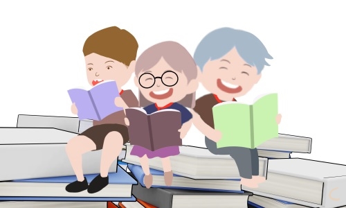 历史考试答题技巧一览