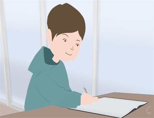 股票新手入门基础知识