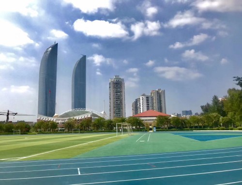 大学生就业补贴申请条件