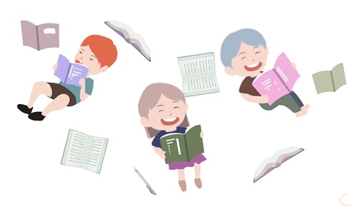 建设工程安全生产管理条例完整内容