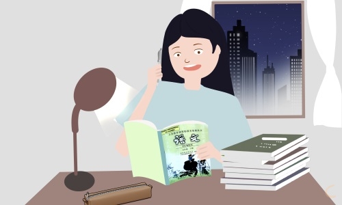 驱蚊的植物有哪些