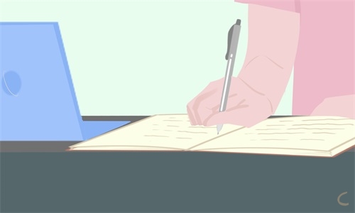 为什么蓝色的水果很少