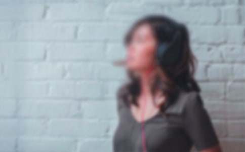 霸气的女人励志名言短句激励自己工作