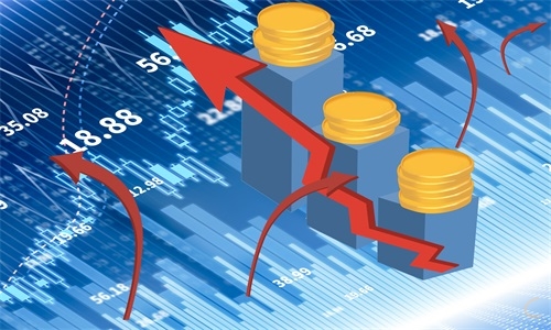 债券基金组合投资不可缺少