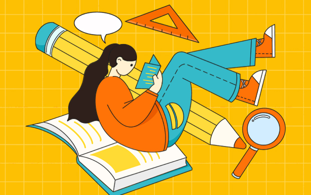 学生寒假安全注意事项简短