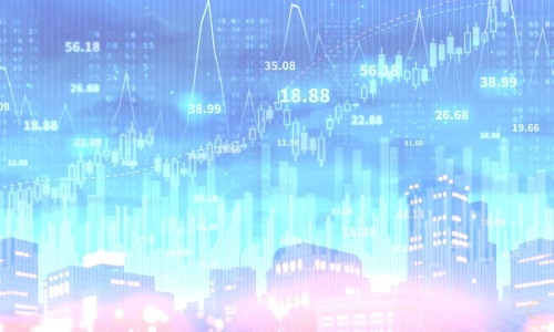 基金从业私募股权投资基金的一般投资流程