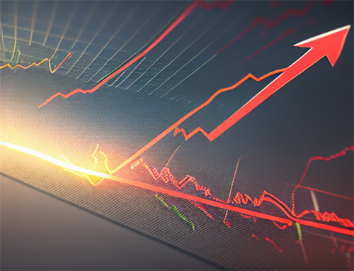 股票市场休市具体时间