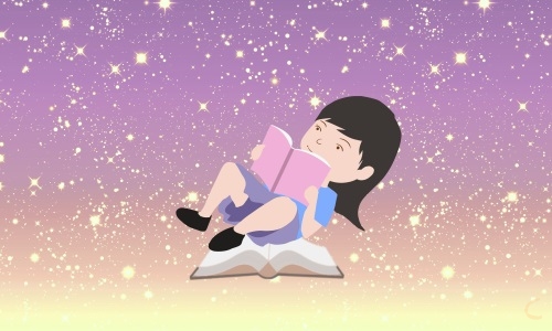 关于读书的方法参考