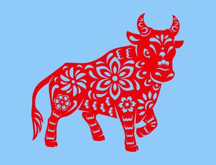 如何避免母牛难产