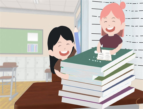 语文考试答题技巧