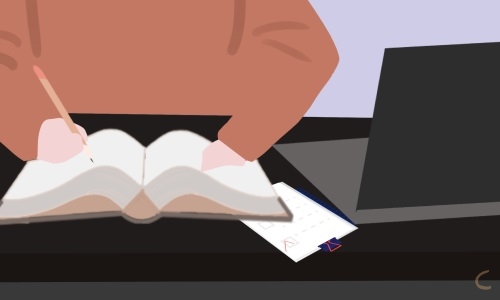 华东政法大学怎么样（好不好）