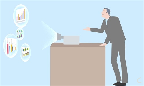 为什么一到中午就犯困