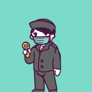 新冠家庭必备药品有哪些