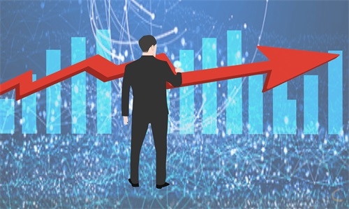 适合个人理财的投资工具介绍