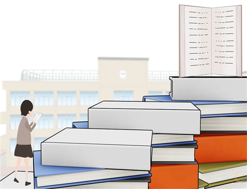 十字路口烧纸为什么朝西南