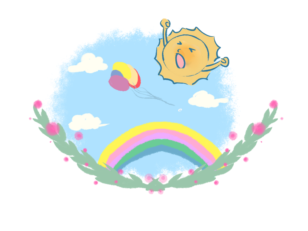 人民币成全球第四位支付货币最新