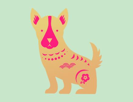 狗狗绝育的好处有什么