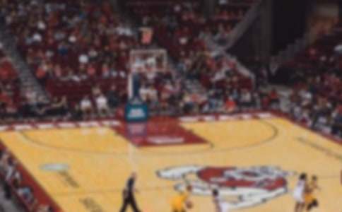 经典NBA篮球励志名言