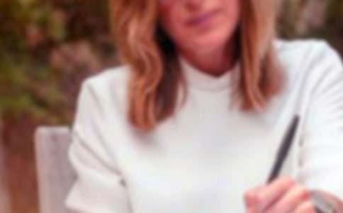 激励女人的名言