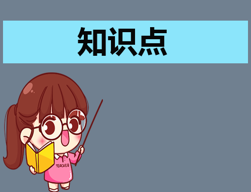 为什么医生一般不开阿奇霉素