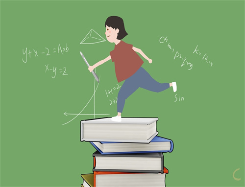 关于消防安全知识小学生内容