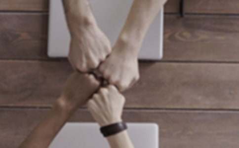 鼓励勤奋学习的励志名言