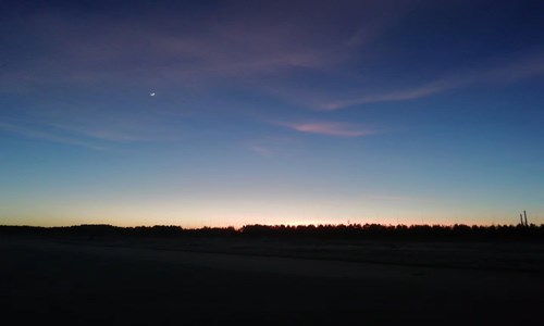 小学生交通安全知识有哪些