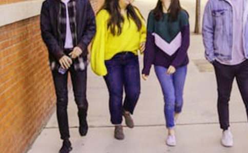 2015大学生创业励志名言名句