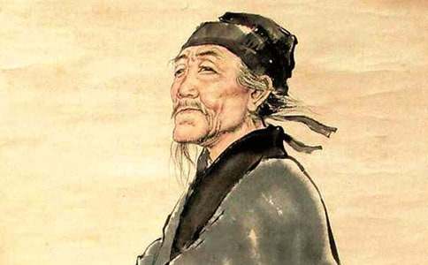 关于杜甫读书名言大全