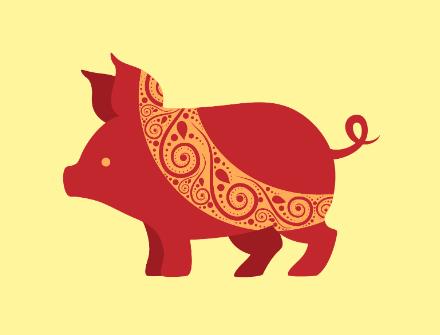 母猪发情有什么症状