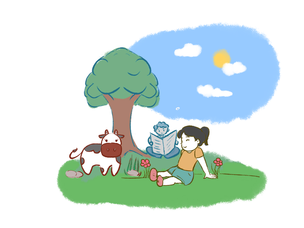 新冠病毒通过什么途径传播