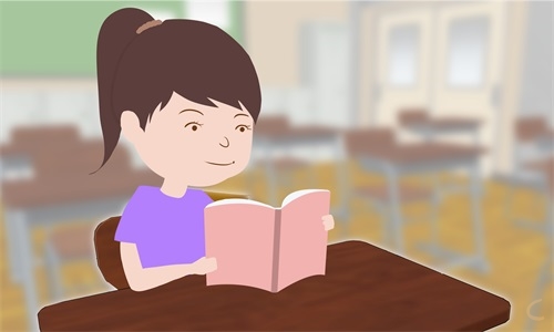 甲午战争签订了什么条约