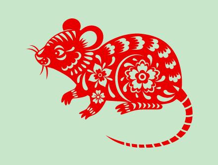 家庭防鼠方法有哪些