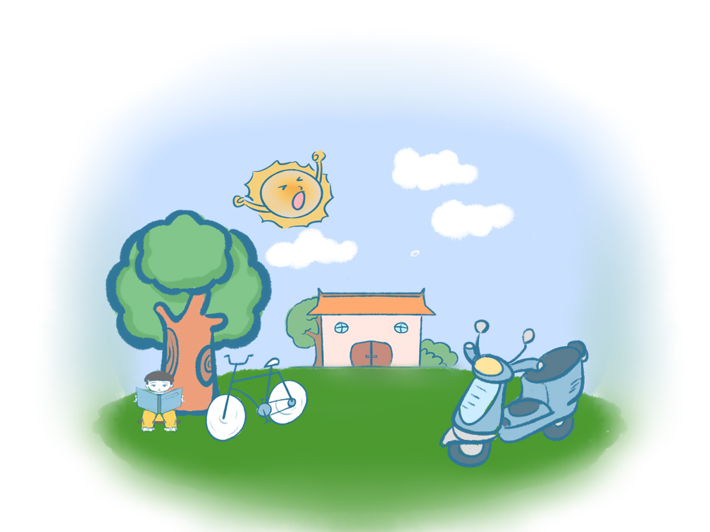 邹市明夫妇公司被强制执行为什么