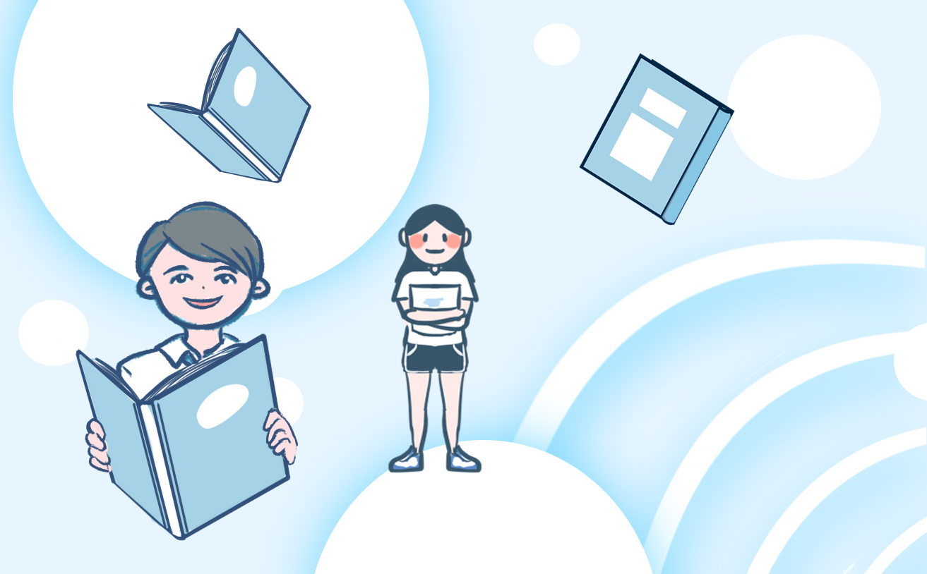 天津职业技术师范大学怎么样好不好