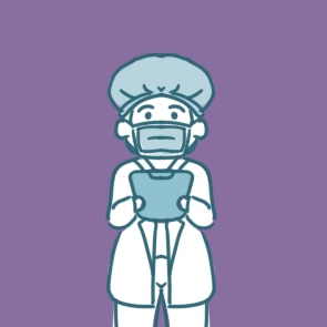 感染新冠病毒多久可以恢复正常