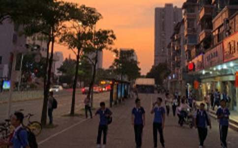 高中学生励志名言名句大全