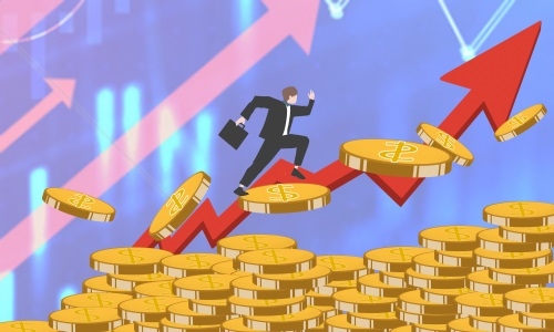 投资理财方式介绍