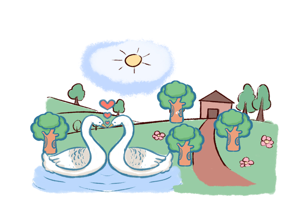 大一新生宿舍必需品一览